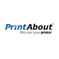 Printabout