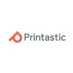 Printastic