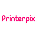 Printerpix