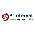 Printerval