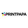 PrintPapa