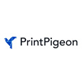 PrintPigeon