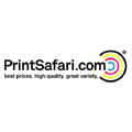 PrintSafari
