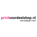 Printvoordeelshop Discount Code