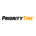 Priority Tire