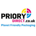 Priory Direct