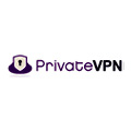 Private VPN