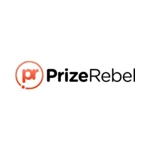 Prize Rebel