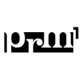 Prm