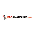 ProAnabolics