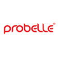 Probelle