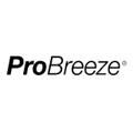 Pro Breeze