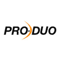 Pro Duo Particulier