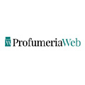 ProfumeriaWeb