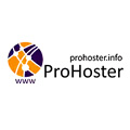 ProHoster