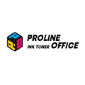 ProlineOffice