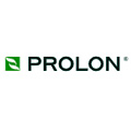 Prolon Life