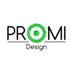 Promi Design coupon codes