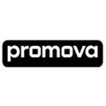 Promova
