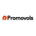 Promovols
