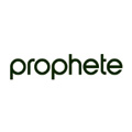 Prophete