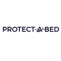 Protect A Bed