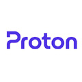 Proton