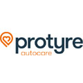 Protyre Voucher Code