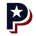 Proud Patriots