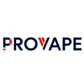 ProVape