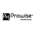 Prowise Healthcare