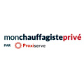 Proxiserve