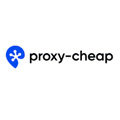 Proxy Cheap