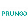Prungo