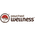 Psyched Wellness