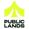 Public Lands
