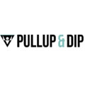 Pullup