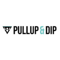 Pull Up Dip