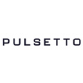 Pulsetto Discount Code