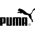 Puma TR