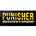 Punisher