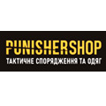 Punishershop