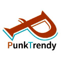PunkTrendy