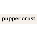Pupper Crust