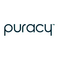 Puracy