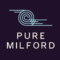 Pure Milford