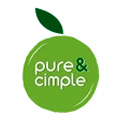 Pure And Cimple