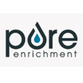 Pure Enrichment