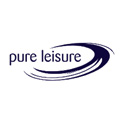 Pure Leisure