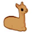 Purely Alpaca